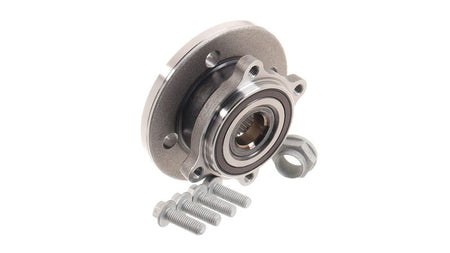SKF VKBA6634 Wheel Bearing Kit - 5