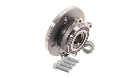 SKF VKBA6634 Wheel Bearing Kit - 6
