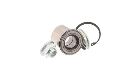 SKF VKBA6639 Wheel Bearing Kit - 1