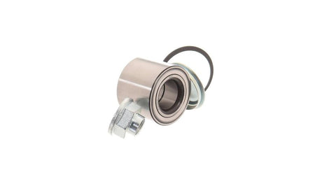 SKF VKBA6639 Wheel Bearing Kit - 5