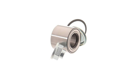 SKF VKBA6639 Wheel Bearing Kit - 6