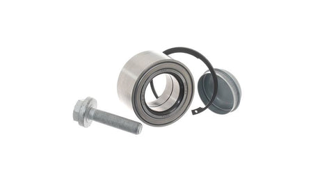 SKF VKBA6646 Wheel Bearing Kit - 1