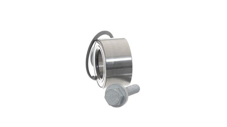 SKF VKBA6646 Wheel Bearing Kit - 2