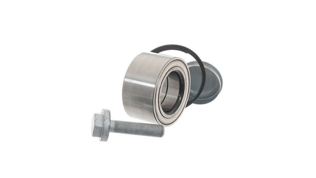 SKF VKBA6646 Wheel Bearing Kit - 6