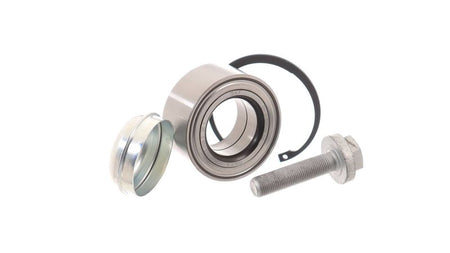 SKF VKBA6647 Wheel Bearing Kit - 1