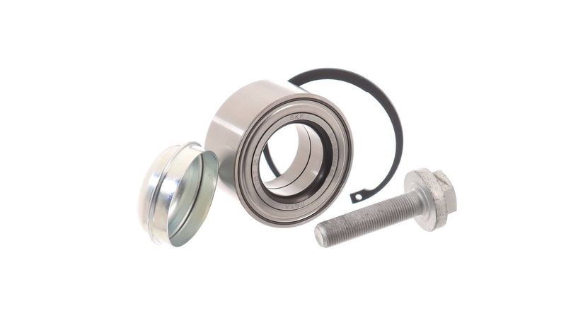 SKF VKBA6647 Wheel Bearing Kit - 1