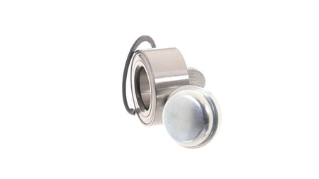SKF VKBA6647 Wheel Bearing Kit - 2