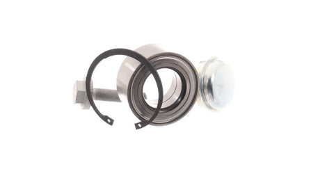 SKF VKBA6647 Wheel Bearing Kit - 3