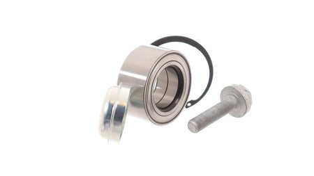 SKF VKBA6647 Wheel Bearing Kit - 5