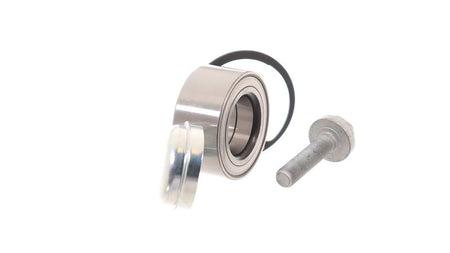 SKF VKBA6647 Wheel Bearing Kit - 6