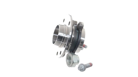 SKF VKBA6655 Wheel Bearing Kit - 2