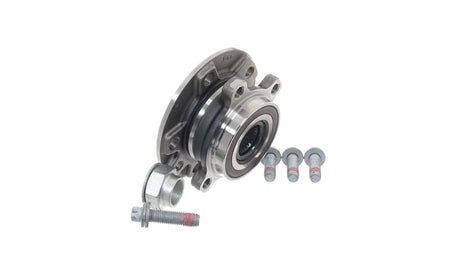SKF VKBA6655 Wheel Bearing Kit - 6