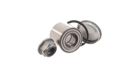 SKF VKBA6658 Wheel Bearing Kit - 6