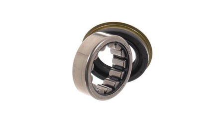 SKF VKBA6681 Wheel Bearing Kit - 5