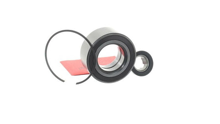 SKF VKBA6692 Wheel Bearing Kit - 3