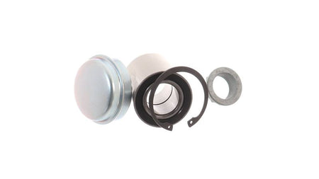 SKF VKBA6698 Wheel Bearing Kit - 3