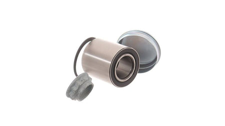 SKF VKBA6698 Wheel Bearing Kit - 5