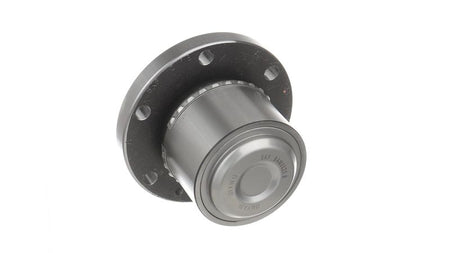 SKF VKBA6699 Wheel Bearing Kit - 1