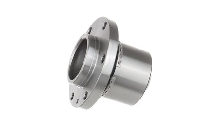 SKF VKBA6699 Wheel Bearing Kit - 2