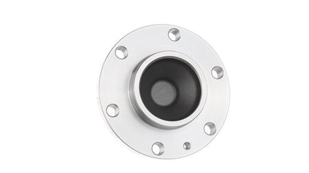 SKF VKBA6699 Wheel Bearing Kit - 3