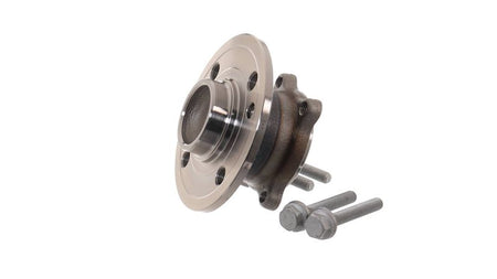 SKF VKBA6701 Wheel Bearing Kit - 2