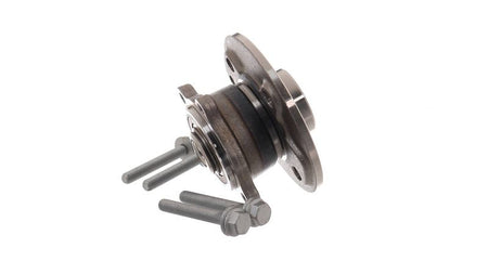 SKF VKBA6701 Wheel Bearing Kit - 4