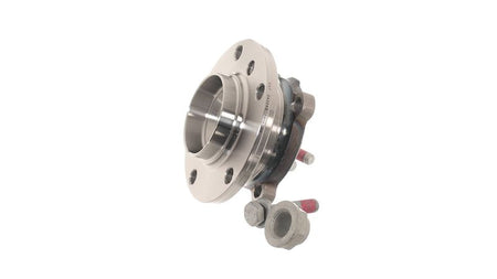 SKF VKBA6706 Wheel Bearing Kit - 2