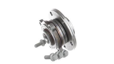 SKF VKBA6707 Wheel Bearing Kit - 4