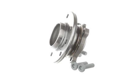 SKF VKBA6711 Wheel Bearing Kit - 2
