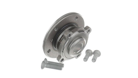 SKF VKBA6711 Wheel Bearing Kit - 6