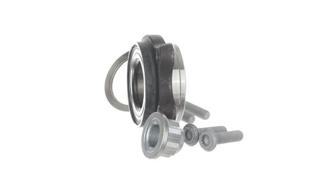 SKF VKBA6716 Wheel Bearing Kit - 2