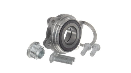 SKF VKBA6716 Wheel Bearing Kit - 6