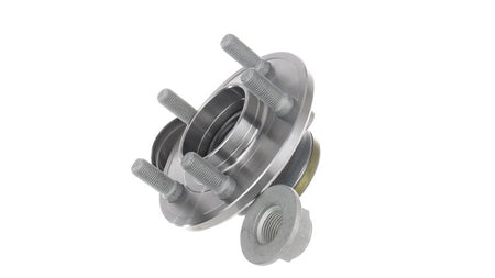 SKF VKBA6717 Wheel Bearing Kit - 2