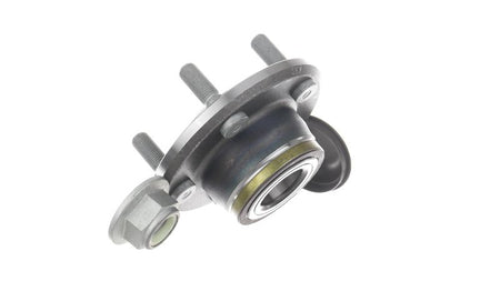 SKF VKBA6717 Wheel Bearing Kit - 6