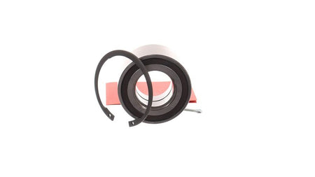 SKF VKBA6720 Wheel Bearing Kit - 3