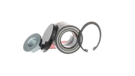 SKF VKBA6722 Wheel Bearing Kit - 3