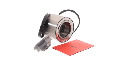 SKF VKBA6722 Wheel Bearing Kit - 6