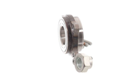 SKF VKBA6724 Wheel Bearing Kit - 2