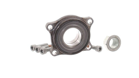 SKF VKBA6724 Wheel Bearing Kit - 3