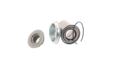 SKF VKBA6726 Wheel Bearing Kit - 3