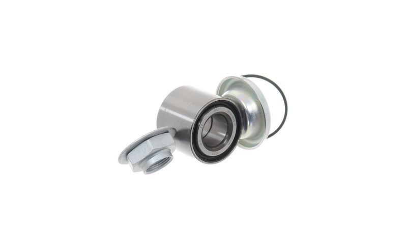 SKF VKBA6726 Wheel Bearing Kit - 5