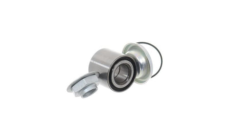 SKF VKBA6726 Wheel Bearing Kit - 5