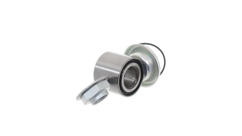 SKF VKBA6726 Wheel Bearing Kit - 6