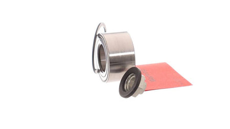 SKF VKBA6731 Wheel Bearing Kit - 2