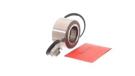 SKF VKBA6731 Wheel Bearing Kit - 6
