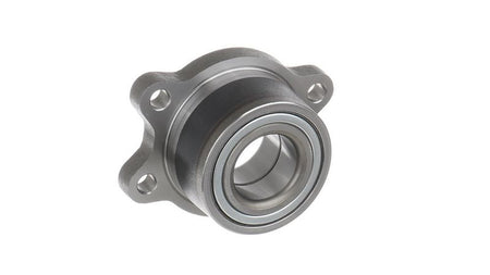 SKF VKBA6741 Wheel Bearing Kit - 1