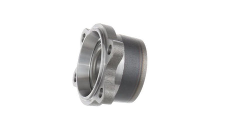 SKF VKBA6741 Wheel Bearing Kit - 2