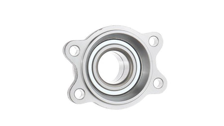 SKF VKBA6741 Wheel Bearing Kit - 3