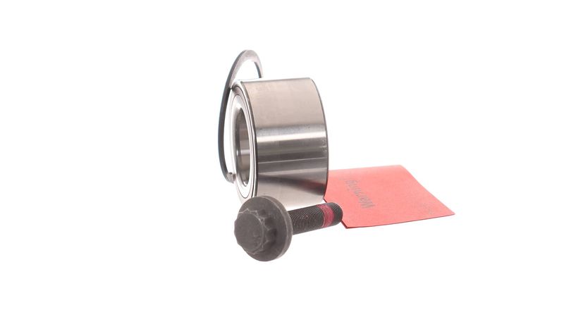 SKF VKBA6746 Wheel Bearing Kit - 2