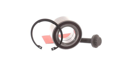 SKF VKBA6746 Wheel Bearing Kit - 3